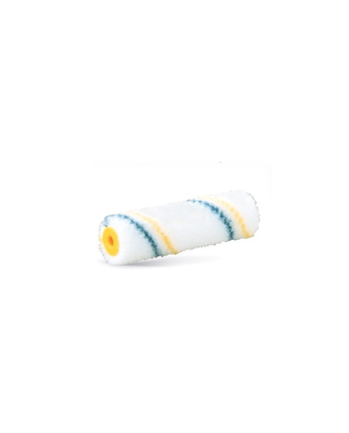 RICAMBIO RULLINO MULTICOLOR CM.5
