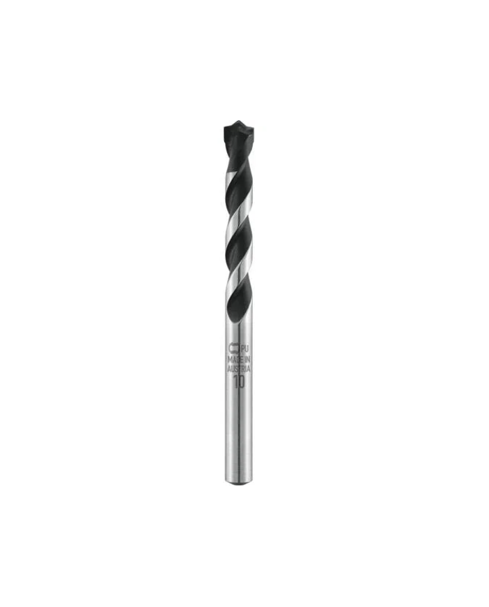 PUNTA CEMENTO PROFI BETON 14X150MM