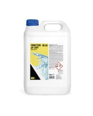 C CORRETTORE PISCINA PH- LIGHT LIQUIDO 5KG