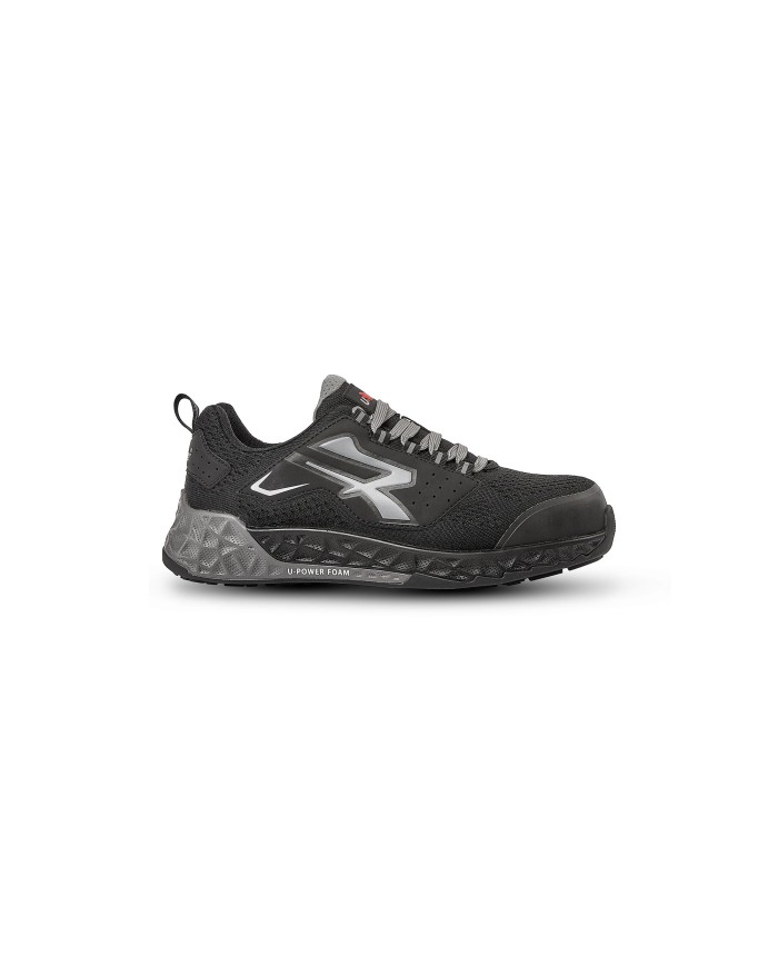 SCARPE EURON ESD S1PS HI PRO FORM N°41