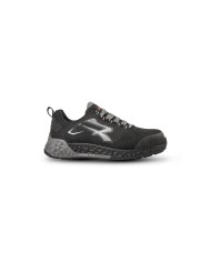 SCARPE EURON ESD S1PS HI PRO FORM N°41