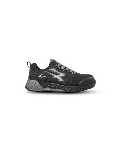SCARPE EURON ESD S1PS HI PRO FORM