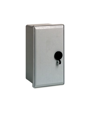 CONTATORE ENEL 1 P 23X42X24 CC12