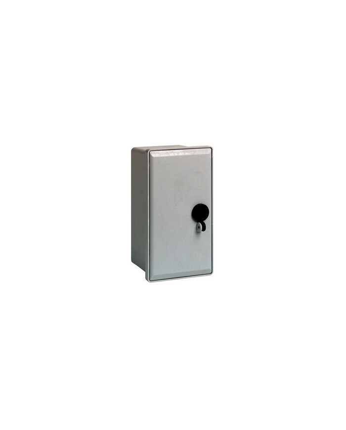 CONTATORE ENEL 1 P 23X42X24 CC12