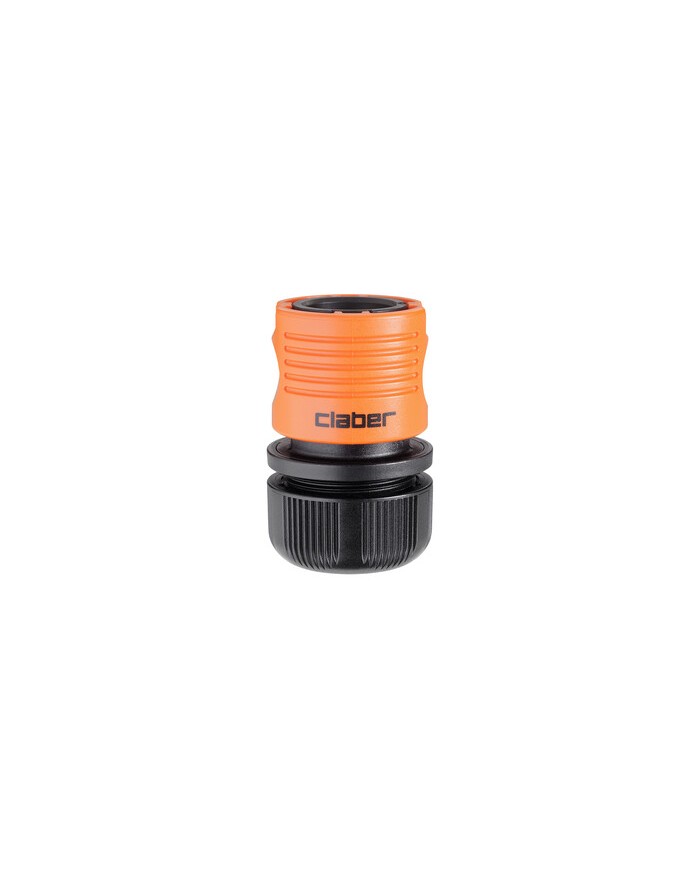 RACCORDO PORTAGOMMA 5/8 CLABER