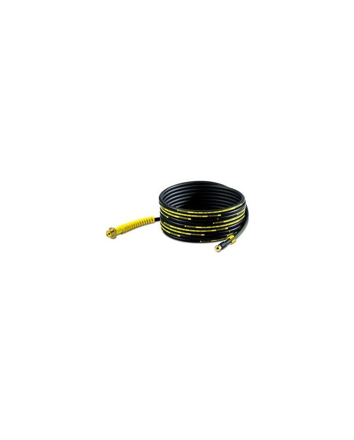 SONDA SPURGATUBI DA 7,5 MT