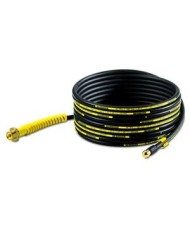 SONDA SPURGATUBI DA 7,5 MT