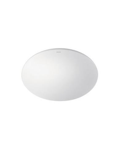 PLAFONIERA LED MOIRE 10W 1100LM 4000K