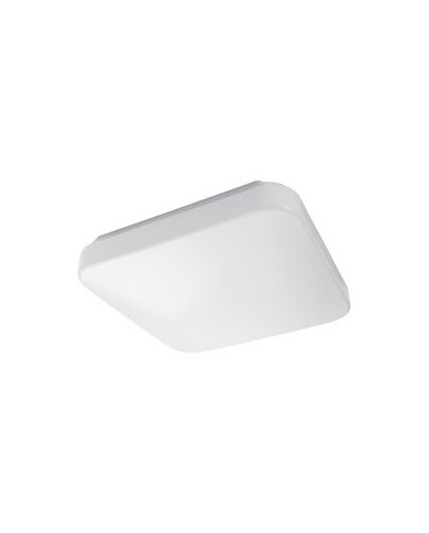 PLAFONIERA LED MALVA 17W 1700LM 2700K