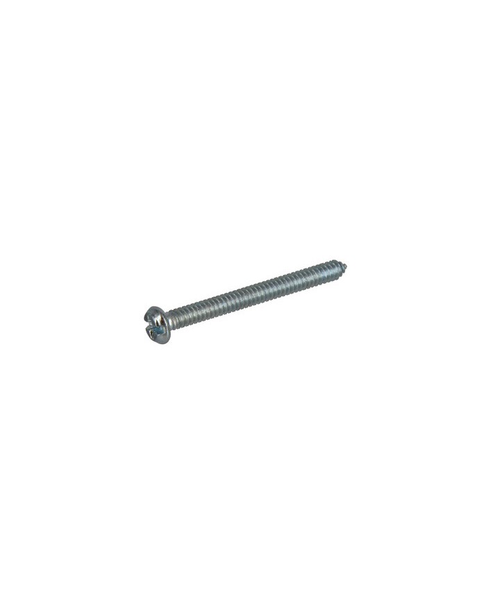 VITI PROLUNGATE P/SUPPORTI LIFE 34MM