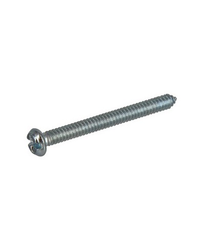 VITI PROLUNGATE P/SUPPORTI LIFE 50MM
