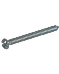 VITI PROLUNGATE P/SUPPORTI LIFE 50MM