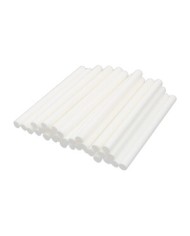 ADESIVO TERMOFUSIBILE BIANCO PO 11.2X200MM 0.3KG