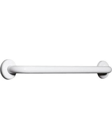 MANIGLIONE PER BAGNO/DOCCIA CM.45