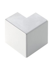 ANGOLO ESTERNO P/CANALINA 20X10 CF.2PZ