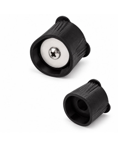 ADATTATORE NASTRI PICCOLI PER 590001/590400
