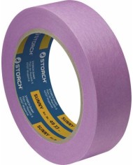 NASTRO CARTA DELICATO VIOLA 19X50M