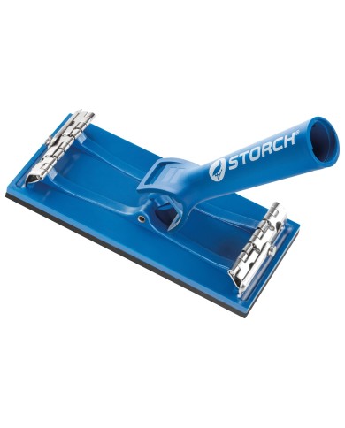 SMERIGLIATRICE PER PROLUNGA TELESCOPICA 212X105 CM