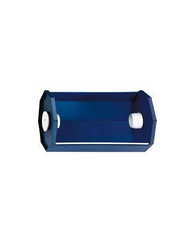 DISPENSER COVER QUICK PER PLASTICA DA 10 CM
