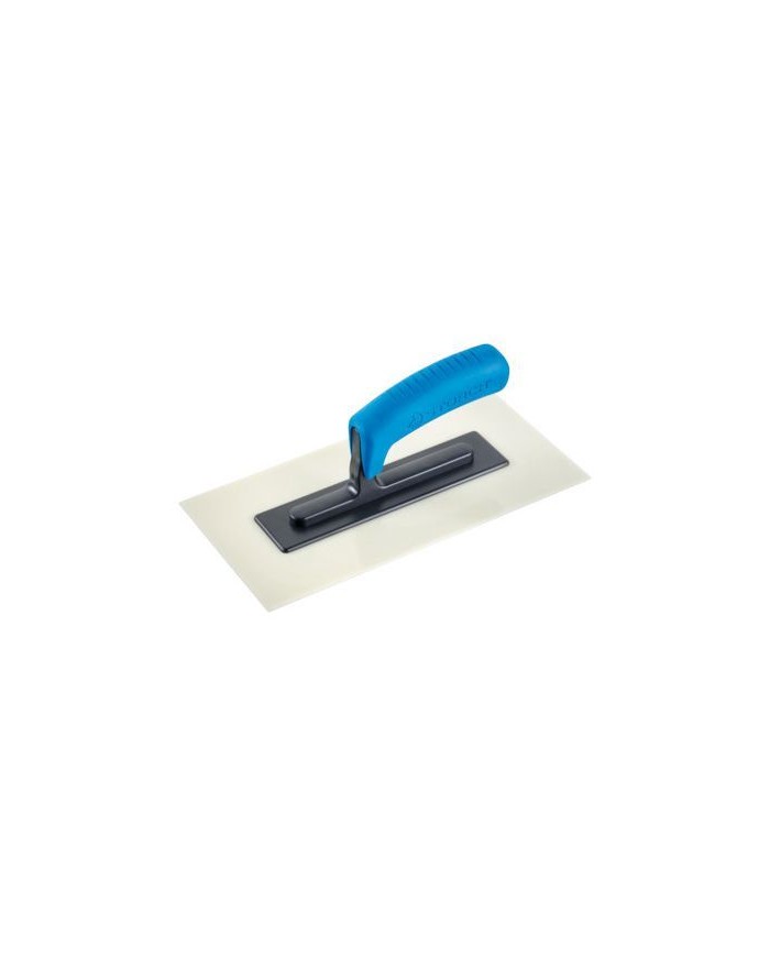 FRATTONE IN PLASTICA 280X140X3 MM