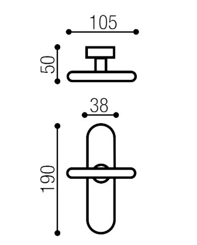 CREMONESE ROSELLA GRATZ C/FORI O.F