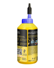 COLLA VINIL IDRORESISTENTE D3 GR.750