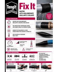 TANGIT FIX IT 8X3M