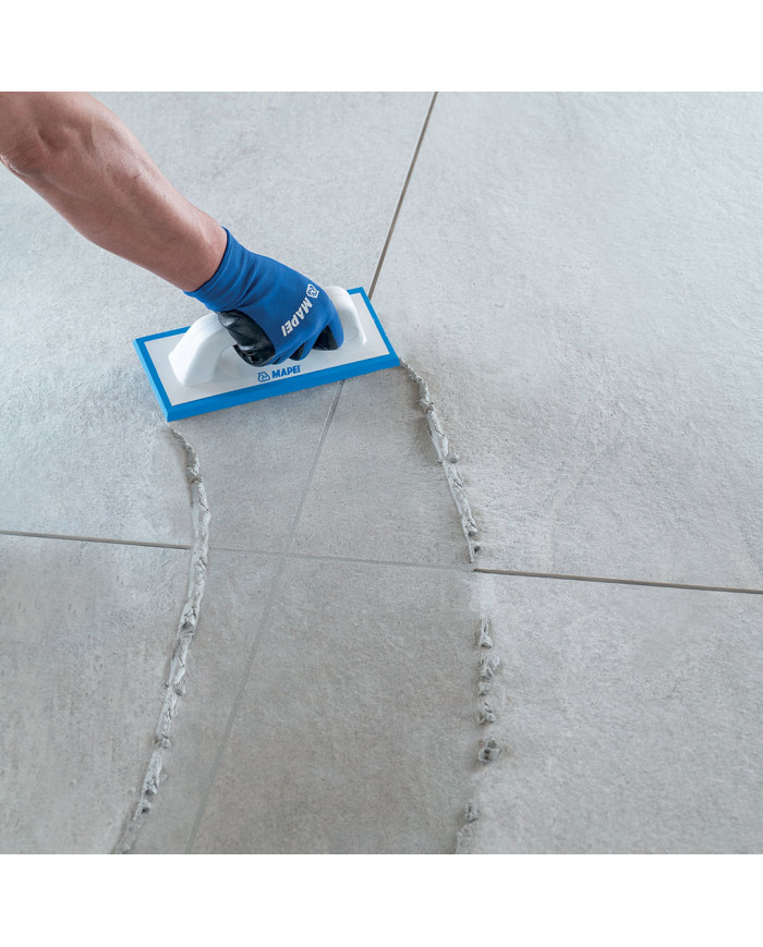 KERACOLOR GG 111 KG5 GRIGIOARG STUCCO PER FUGHE