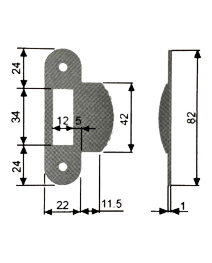 INCONTRO SMUSSATO MEDIANA OTTONATO SS1