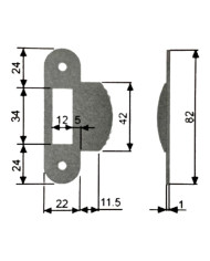 INCONTRO SMUSSATO MEDIANA OTTONATO SS1