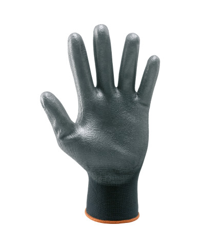 GUANTO ECO-LITE TAGLIA  8