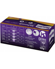 COLLA SICHOZELL PARATI GR.125