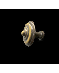 POMOLO BR.SFUMATO MM.24