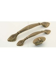 POMOLO ANTICA FIRENZE