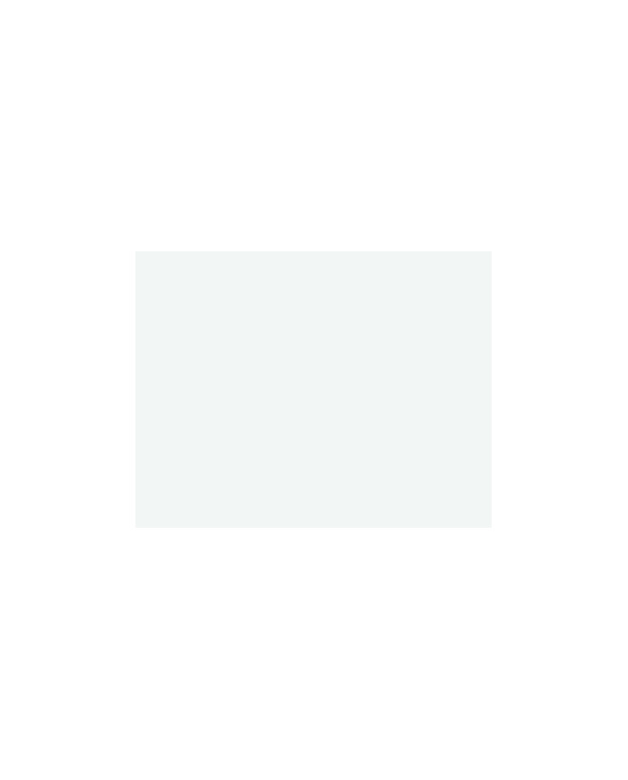 VIVAT 10 BIANCO NEVE ML.750