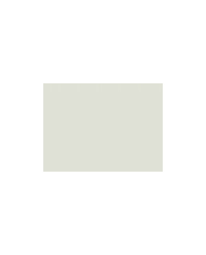 VIVAT 36 BIANCO GHIACCIO ML.750