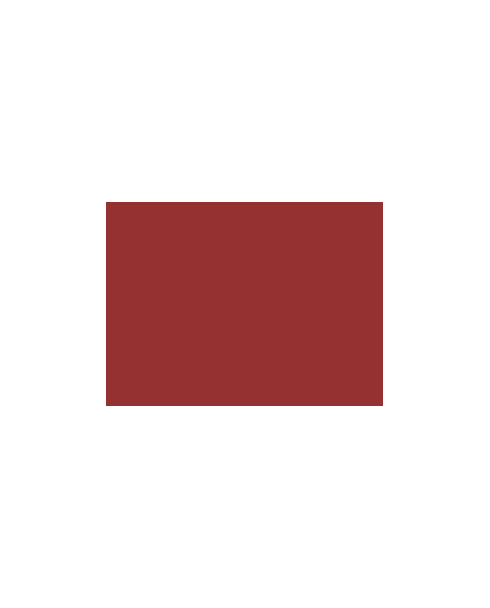 VIVAT 27 ROSSO CINABRO ML.750