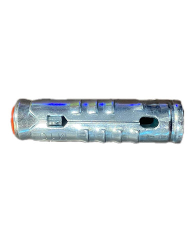 TASSELLO ACCIAIO  EFPM 12X75