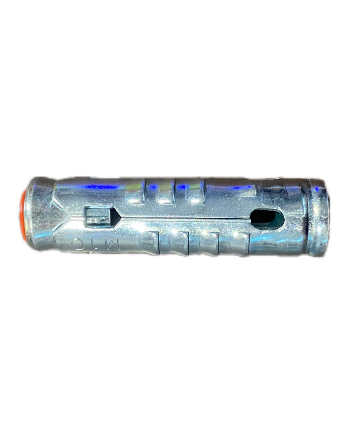 TASSELLO ACCIAIO  EFPM 12X75
