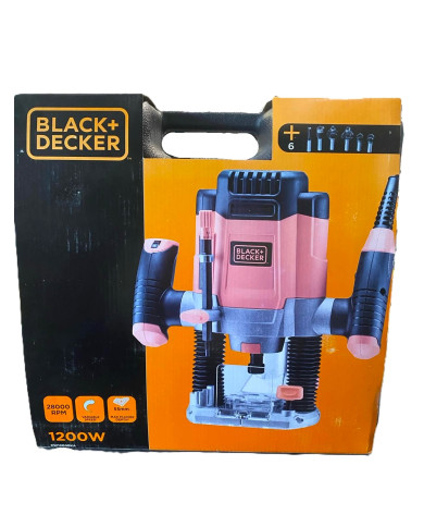 FRESATRICE PANTOGRAFO MOD KW1200EKA