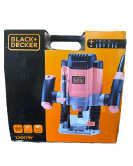 FRESATRICE PANTOGRAFO MOD KW1200EKA