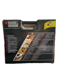 SVERNICIATORE TERMICO MOD KX1693