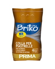 COLLA PIASTRELLE KG.4