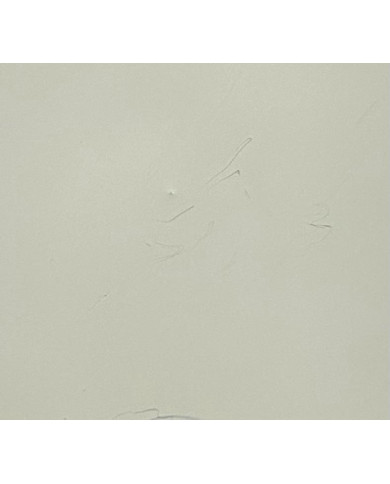 TUGOSTIL 0090 CENERE 750ML