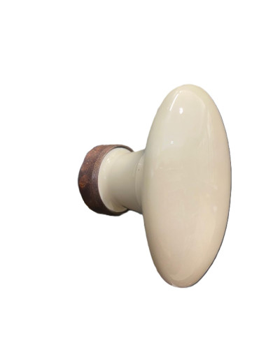 COPPIA POMOLI PORCEL.Q.8 60X26 CHAMPAGNE