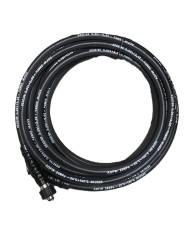 TUBO ALTA PRESS  280 BAR SERIE 14 M22X1,5 10MT