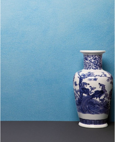 LE VELATURE LT.1,250