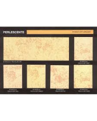 FONDO PERLESCENTE AREZZO LT.2,5