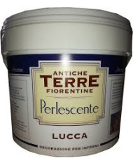 FONDO PERLESCENTE LUCCA LT.2,5