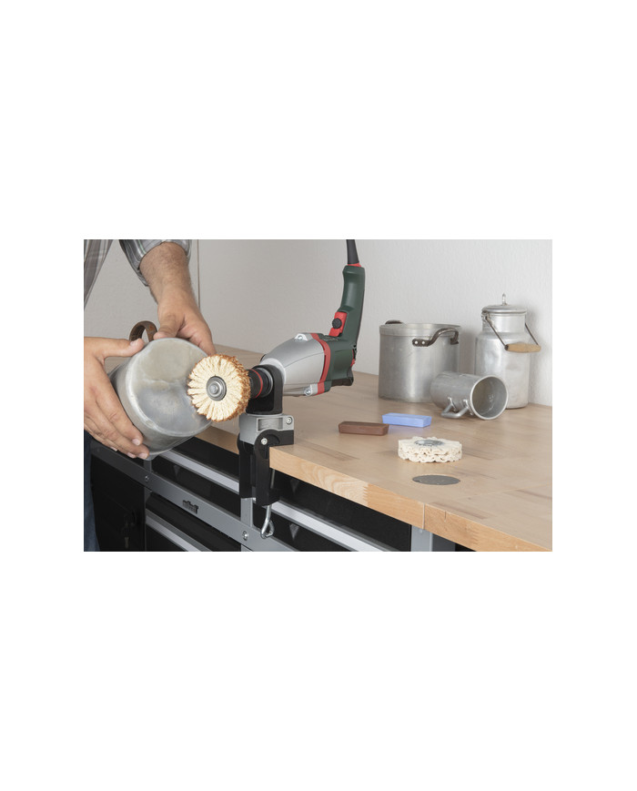 SET PER LUCIDATURA PROFESSIONALE